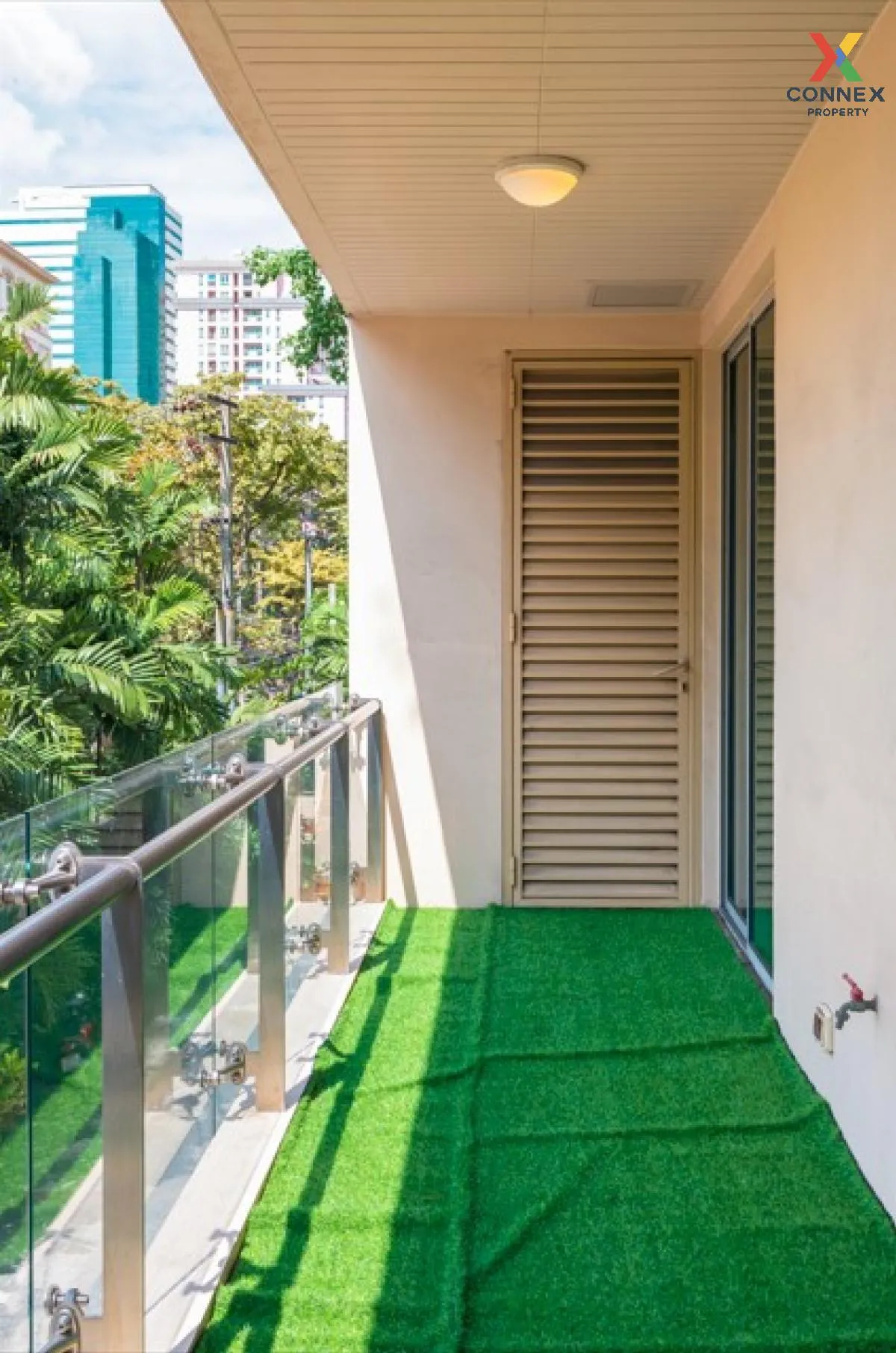 For Rent Condo , The Legend Saladaeng , BTS-Sala Daeng , Silom , 