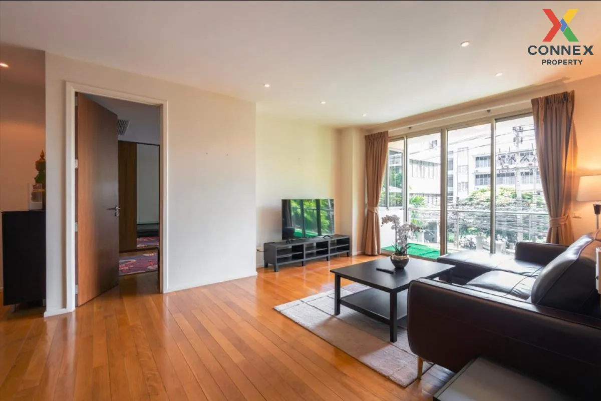 For Rent Condo , The Legend Saladaeng , BTS-Sala Daeng , Silom ,  4