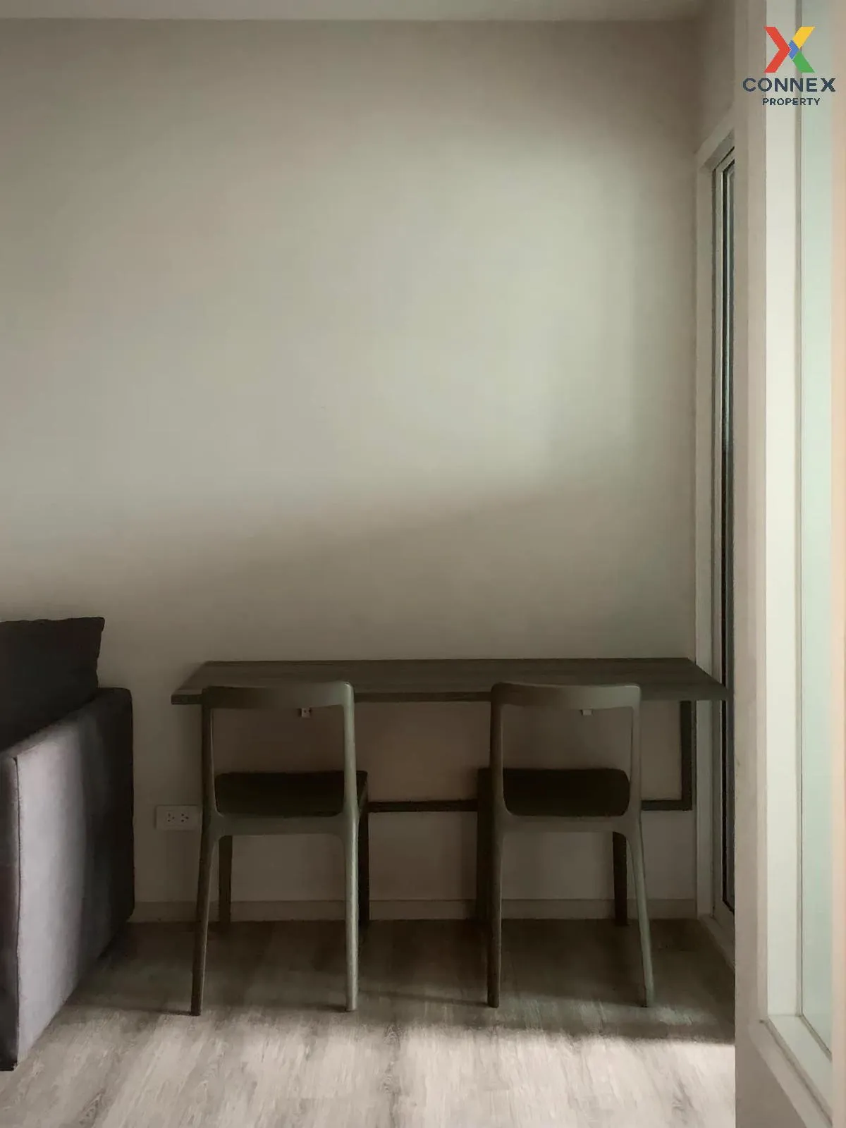 For Rent Condo , Centric Ari Station , BTS-Ari , Sam Sen Nai , Ph 2