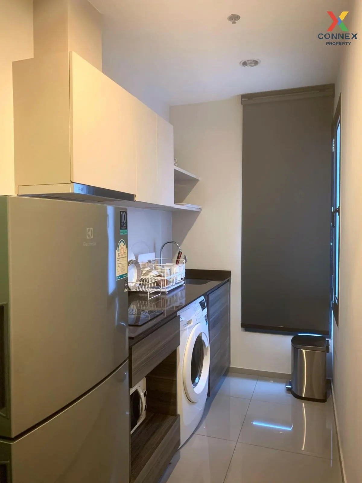 For Rent Condo , Centric Ari Station , BTS-Ari , Sam Sen Nai , Ph 3