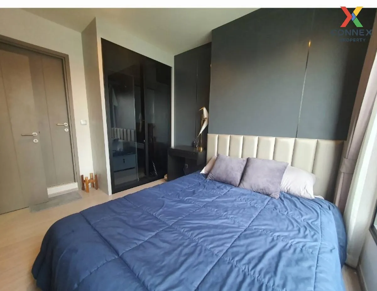 For Sale Condo , Life Asoke Hype Rama 9 , MRT-Phra Ram 9 , Makkas For Sale Condo , Life Asoke Hype Rama 9 , MRT-Phra Ram 9 , Makkas 3