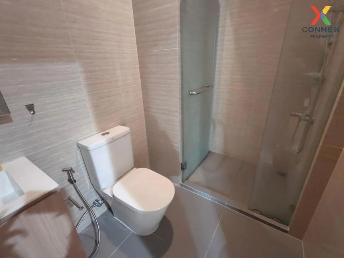 For Sale Condo , M Jatujak , BTS-Saphan Khwai , Lat Yao , Chatuch