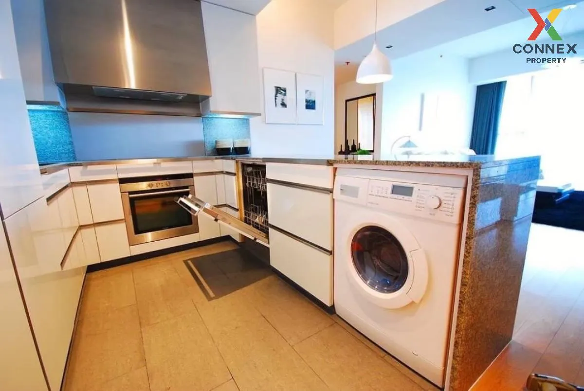 ขายคอนโด  เดอะ เม็ท สาทร BTS-ช่องนนทรี ทุ่งมหาเมฆ เขต สาทร กรุงเท ขายคอนโด  เดอะ เม็ท สาทร BTS-ช่องนนทรี ทุ่งมหาเมฆ เขต สาทร กรุงเท 3