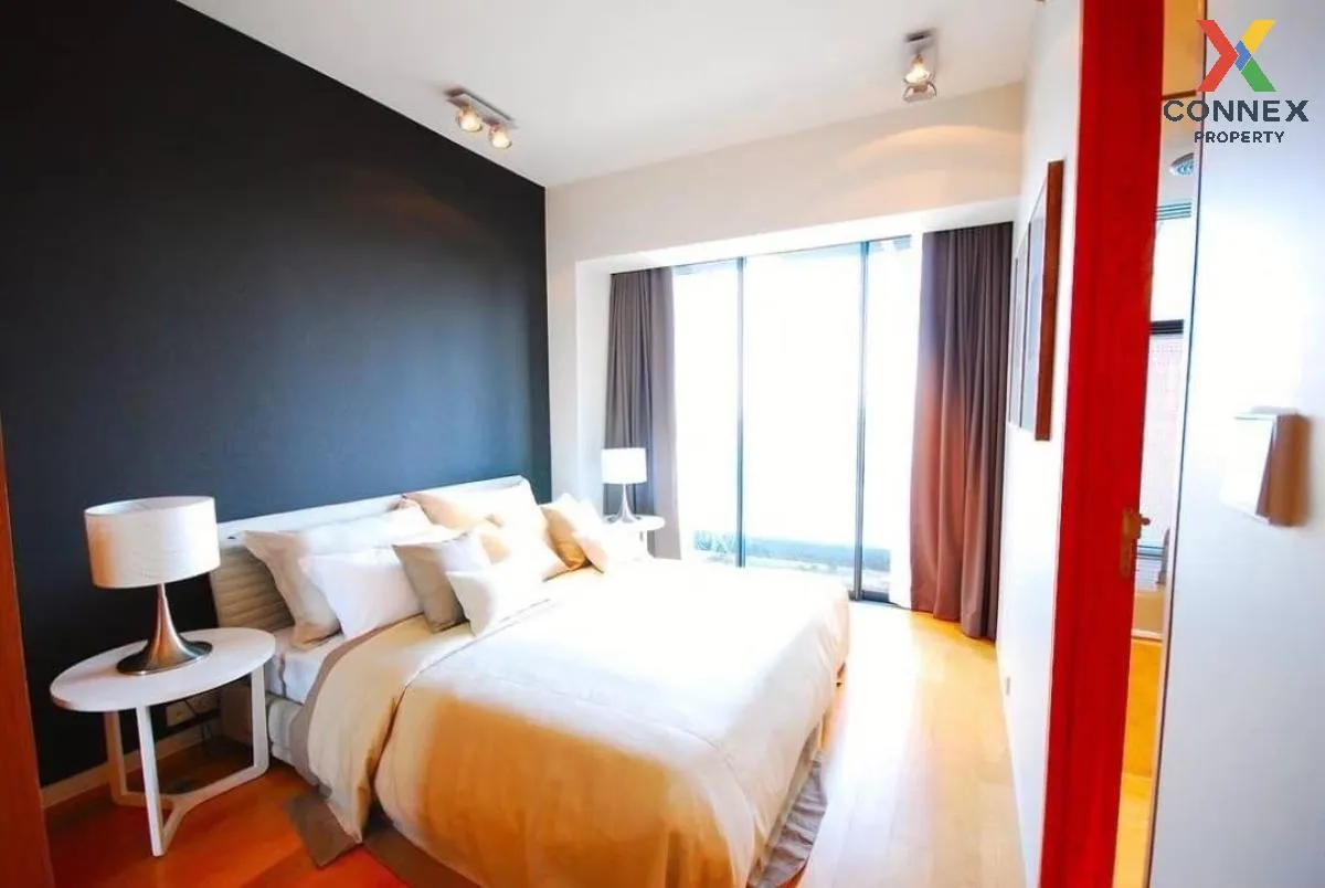 ขายคอนโด  เดอะ เม็ท สาทร BTS-ช่องนนทรี ทุ่งมหาเมฆ เขต สาทร กรุงเท ขายคอนโด  เดอะ เม็ท สาทร BTS-ช่องนนทรี ทุ่งมหาเมฆ เขต สาทร กรุงเท 4