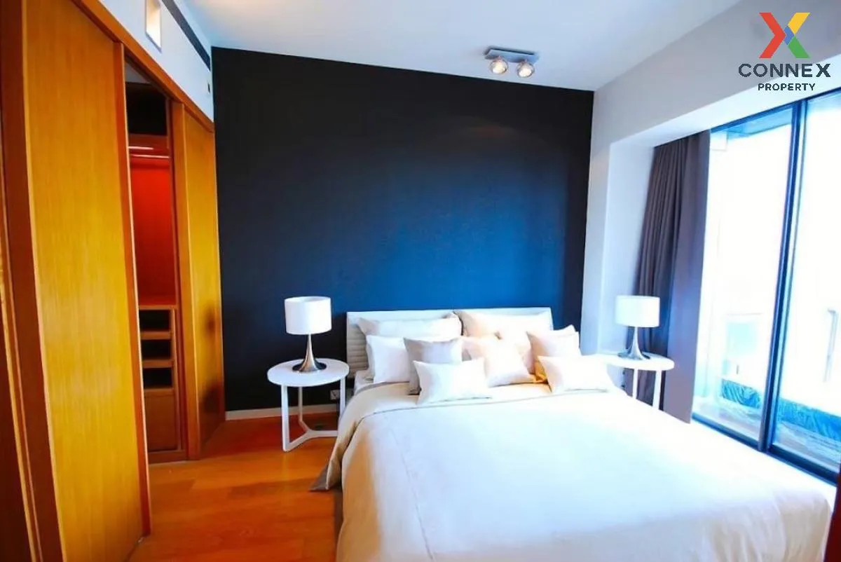 ขายคอนโด  เดอะ เม็ท สาทร BTS-ช่องนนทรี ทุ่งมหาเมฆ เขต สาทร กรุงเท ขายคอนโด  เดอะ เม็ท สาทร BTS-ช่องนนทรี ทุ่งมหาเมฆ เขต สาทร กรุงเท