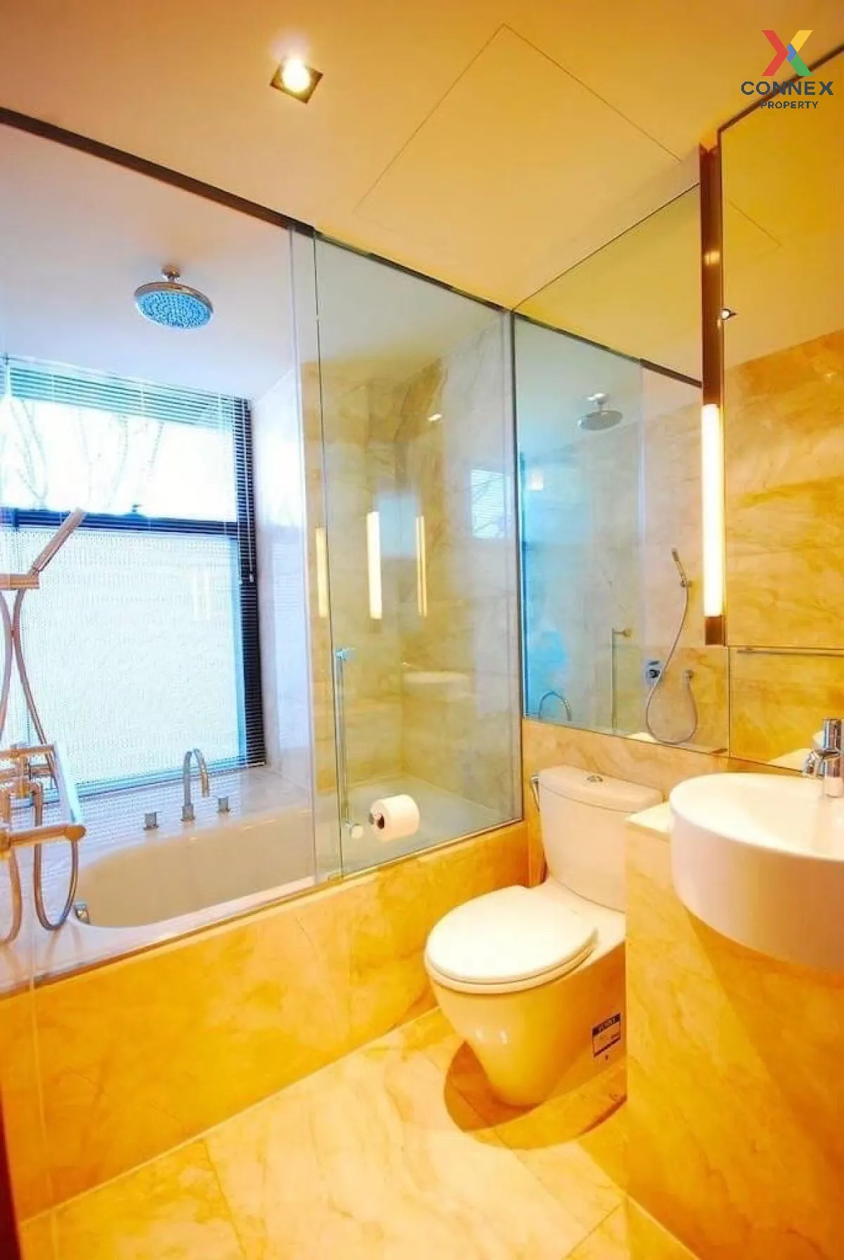 ขายคอนโด  เดอะ เม็ท สาทร BTS-ช่องนนทรี ทุ่งมหาเมฆ เขต สาทร กรุงเท ขายคอนโด  เดอะ เม็ท สาทร BTS-ช่องนนทรี ทุ่งมหาเมฆ เขต สาทร กรุงเท