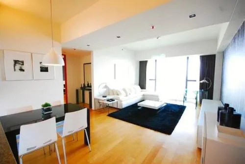 For Sale Condo , The Met , BTS-Chong Nonsi , Thungmahamek , Sa Thon , Bangkok , CX-92962 For Sale Condo , The Met , BTS-Chong Nonsi , Thungmahamek , Sa Thon , Bangkok , CX-92962