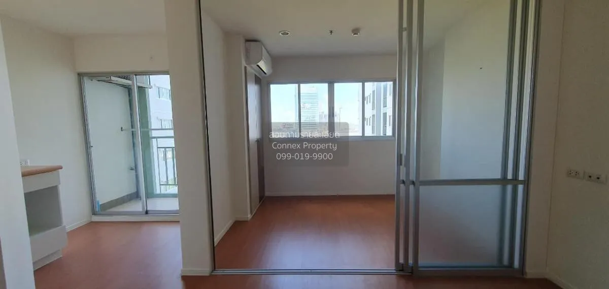 For Sale Condo , Lumpini Mega city Bangna , Bang Kaeo , Bang Phli 1