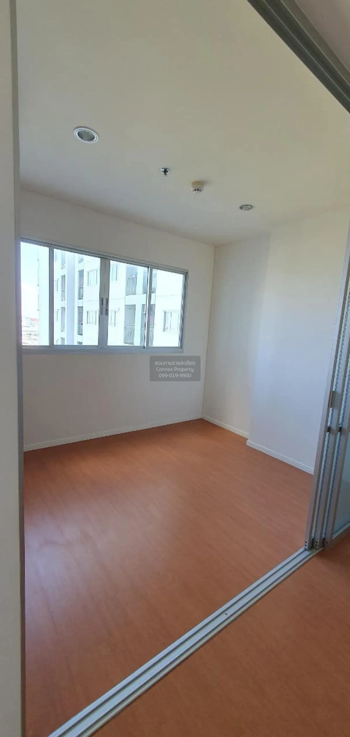 For Sale Condo , Lumpini Mega city Bangna , Bang Kaeo , Bang Phli 2