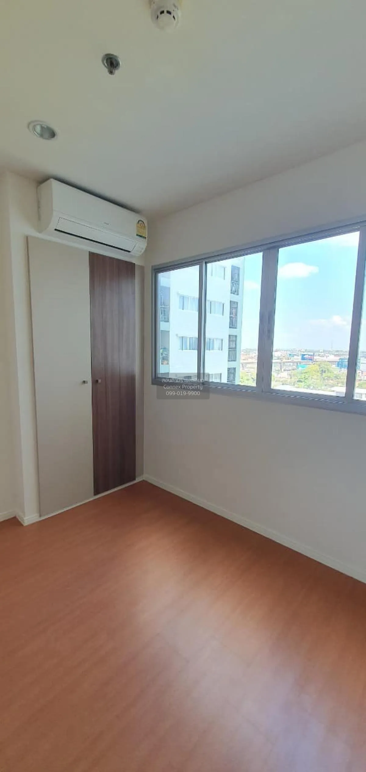 For Sale Condo , Lumpini Mega city Bangna , Bang Kaeo , Bang Phli 3