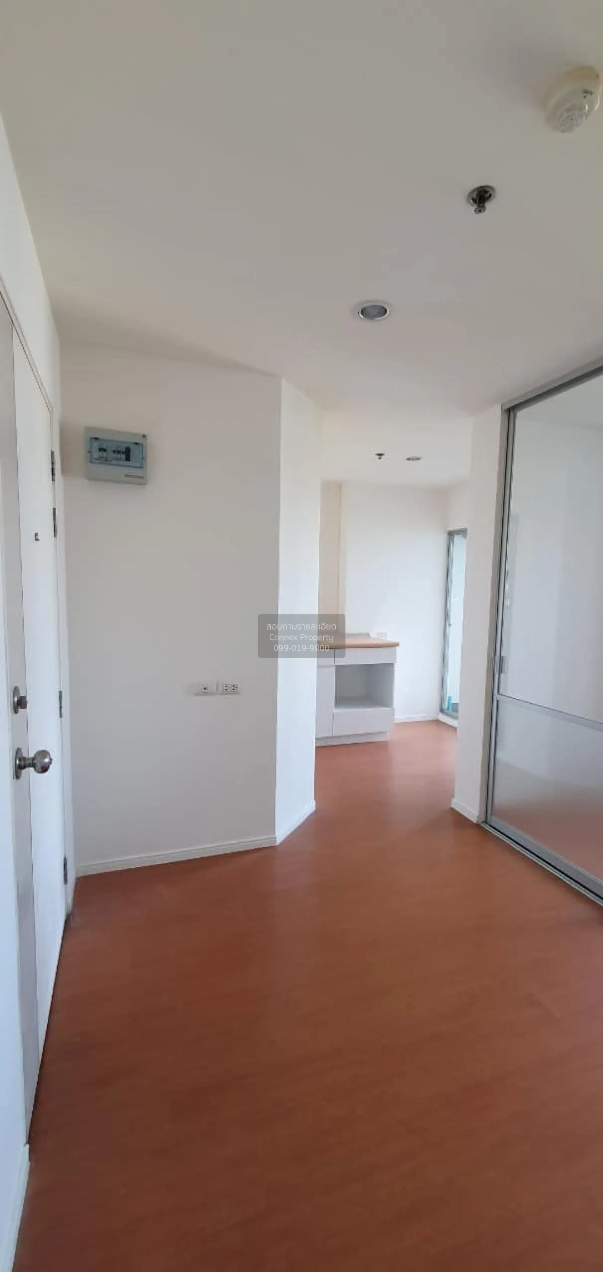 For Sale Condo , Lumpini Mega city Bangna , Bang Kaeo , Bang Phli 4