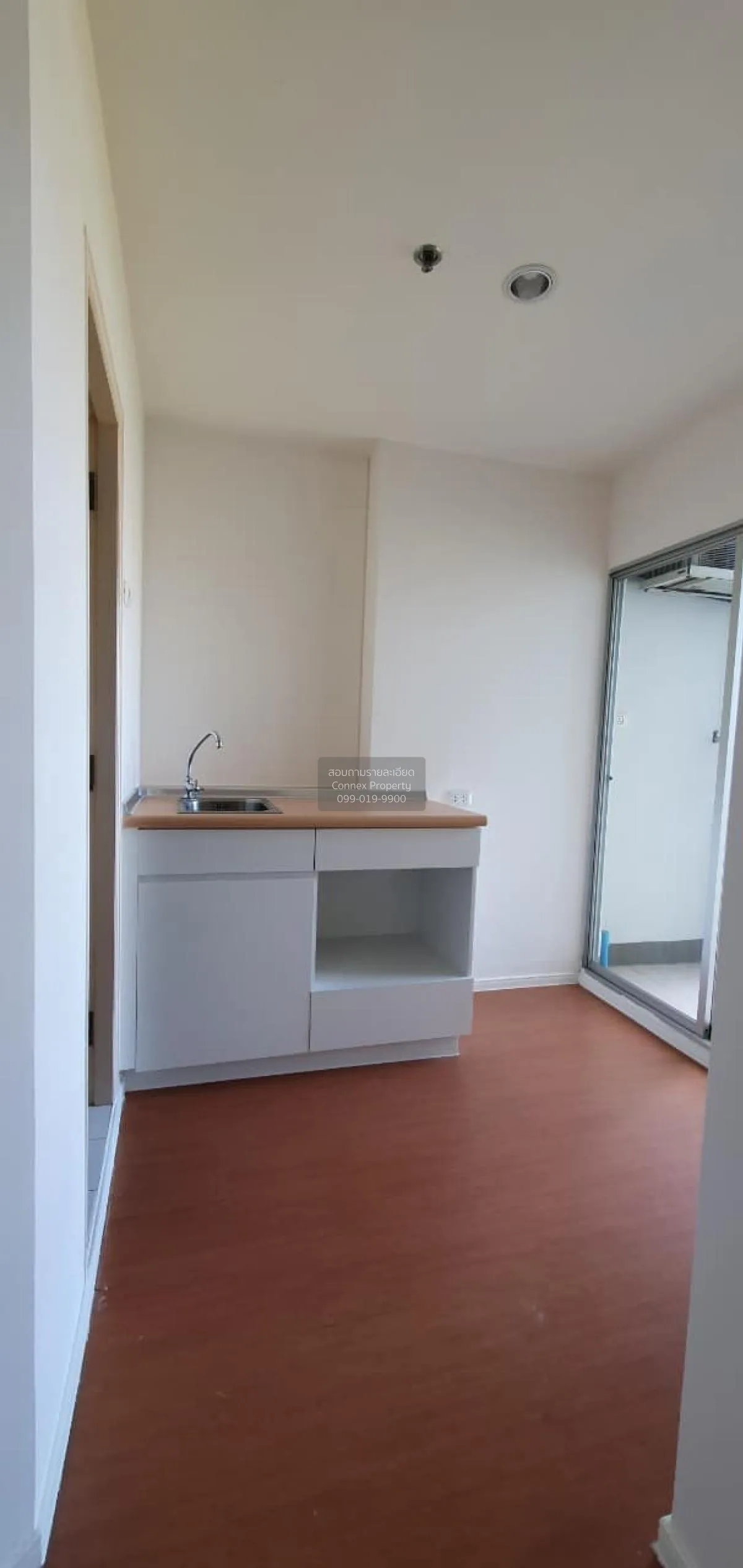 For Sale Condo , Lumpini Mega city Bangna , Bang Kaeo , Bang Phli