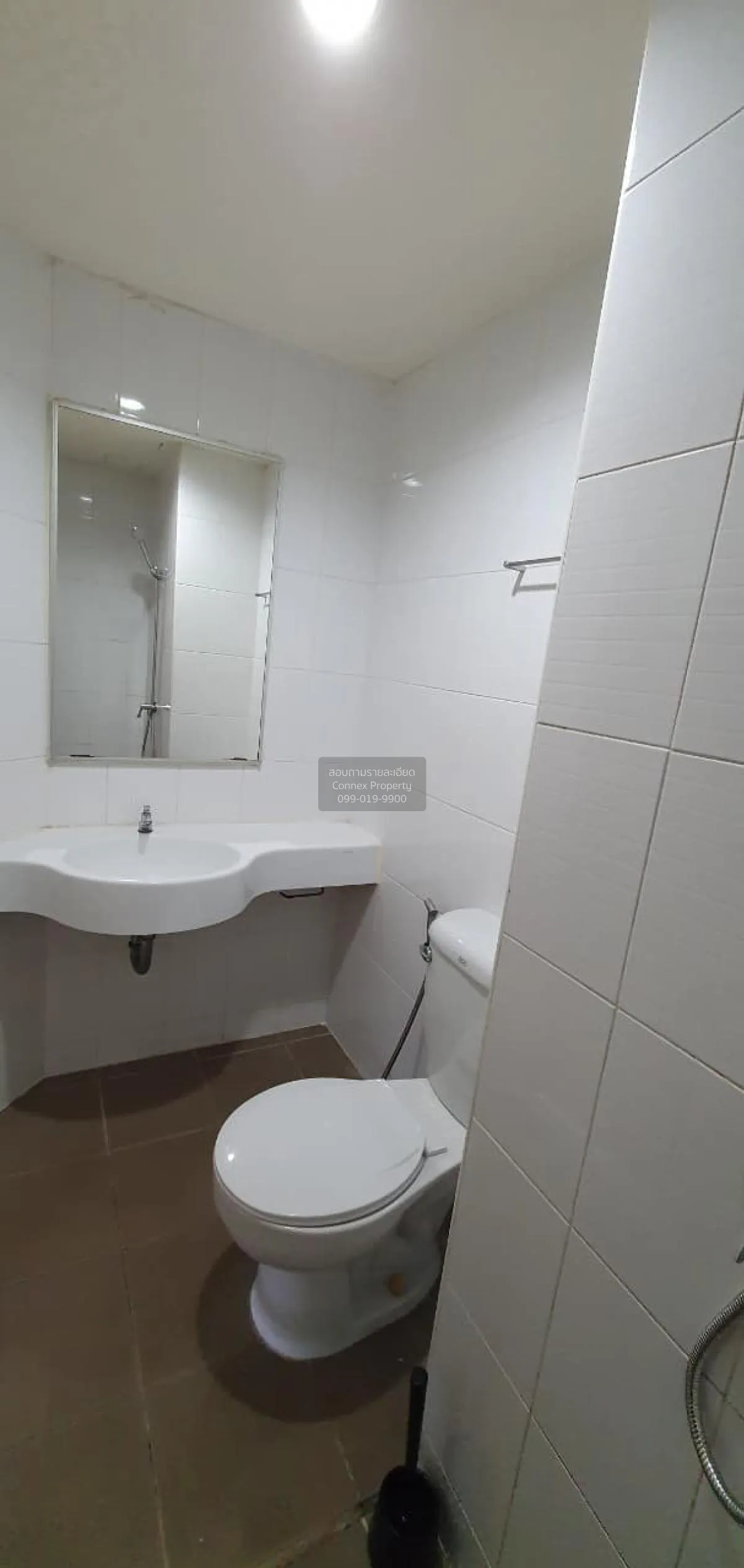 For Sale Condo , Lumpini Mega city Bangna , Bang Kaeo , Bang Phli