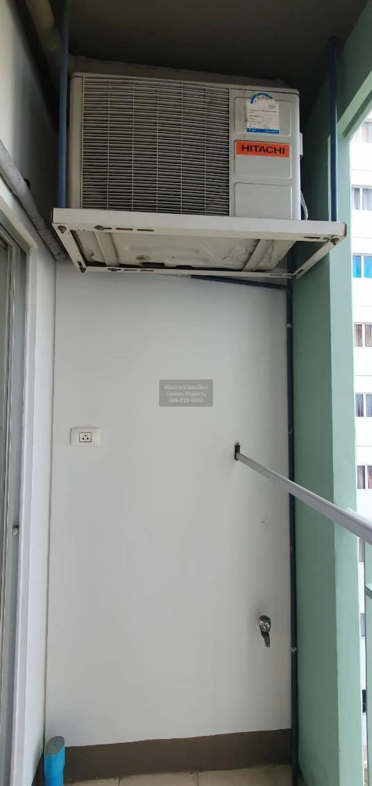 For Sale Condo , Lumpini Mega city Bangna , Bang Kaeo , Bang Phli