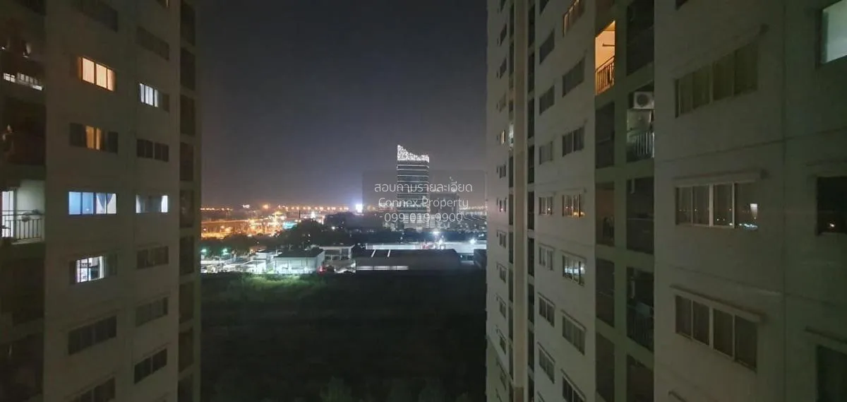 For Sale Condo , Lumpini Mega city Bangna , Bang Kaeo , Bang Phli