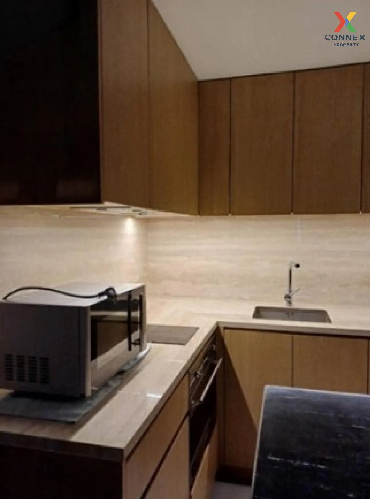 For Rent Condo , The Lofts Silom , BTS-Surasak , Silom , Bang Rak 4