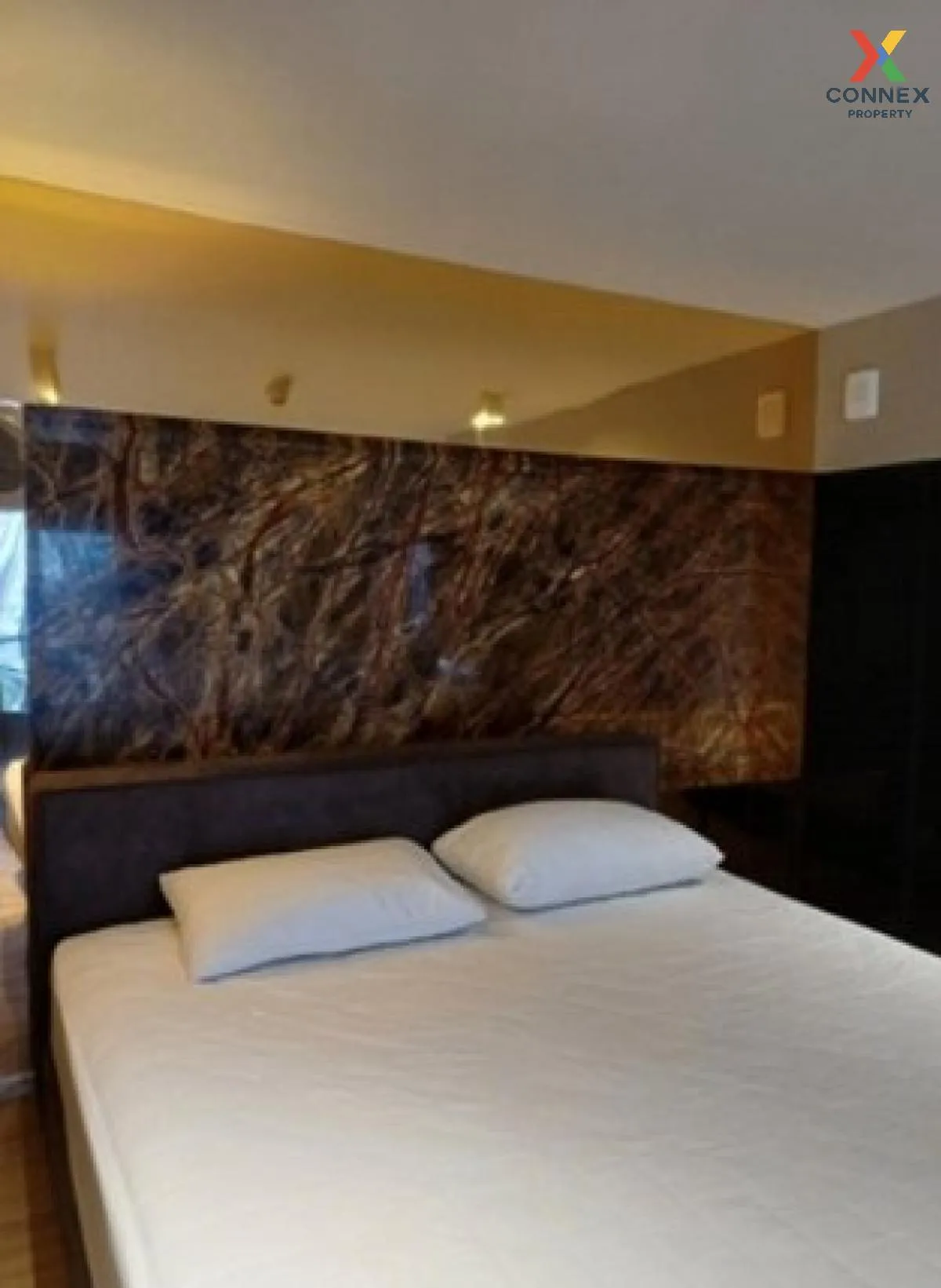 For Rent Condo , The Lofts Silom , BTS-Surasak , Silom , Bang Rak