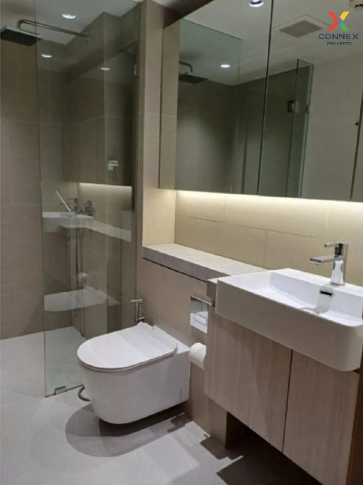 For Rent Condo , The Lofts Silom , BTS-Surasak , Silom , Bang Rak