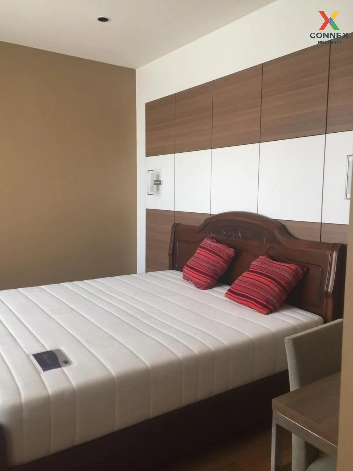 For Rent Condo , The Emporio Place , BTS-Phrom Phong , Khlong Toe