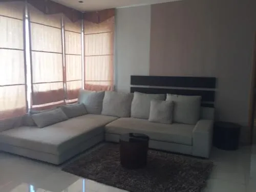 For Rent Condo , The Emporio Place , BTS-Phrom Phong , Khlong Toei , Khlong Toei , Bangkok , CX-92971