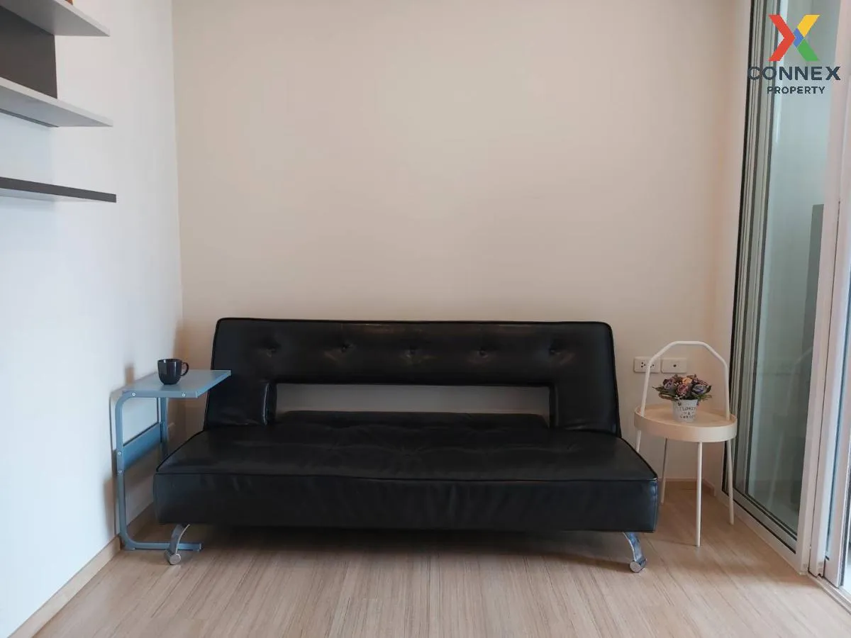 For Rent Condo , The Base Chaengwattana , Khlong Kluea , Pak Kret For Rent Condo , The Base Chaengwattana , Khlong Kluea , Pak Kret 1