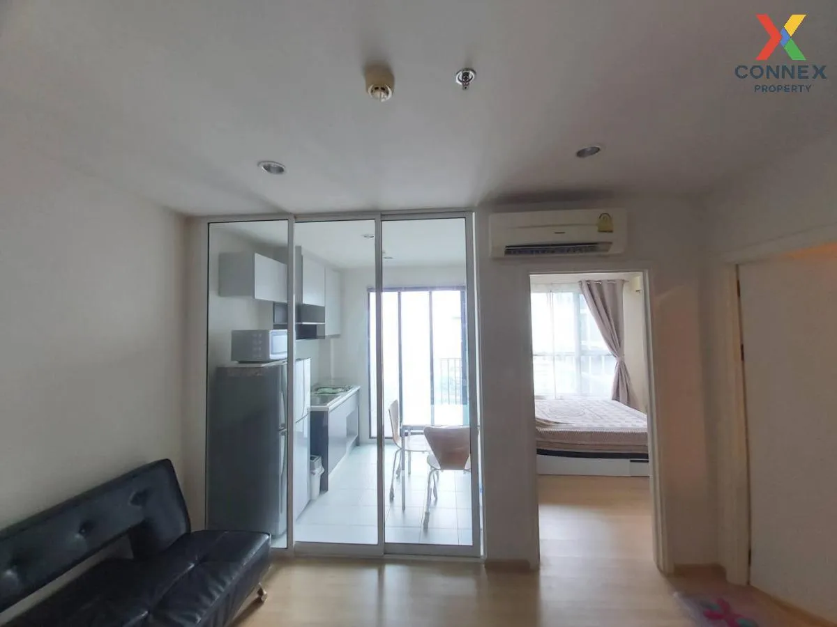 For Rent Condo , The Base Chaengwattana , Khlong Kluea , Pak Kret For Rent Condo , The Base Chaengwattana , Khlong Kluea , Pak Kret 2