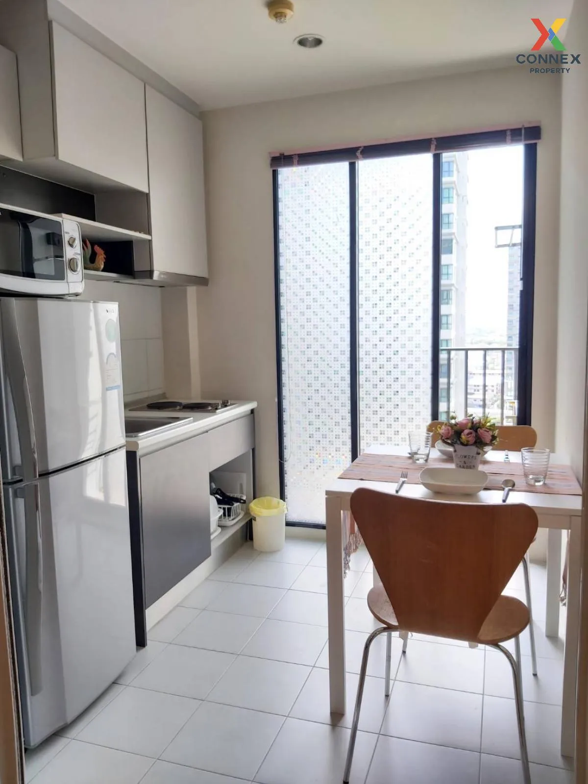 For Rent Condo , The Base Chaengwattana , Khlong Kluea , Pak Kret For Rent Condo , The Base Chaengwattana , Khlong Kluea , Pak Kret