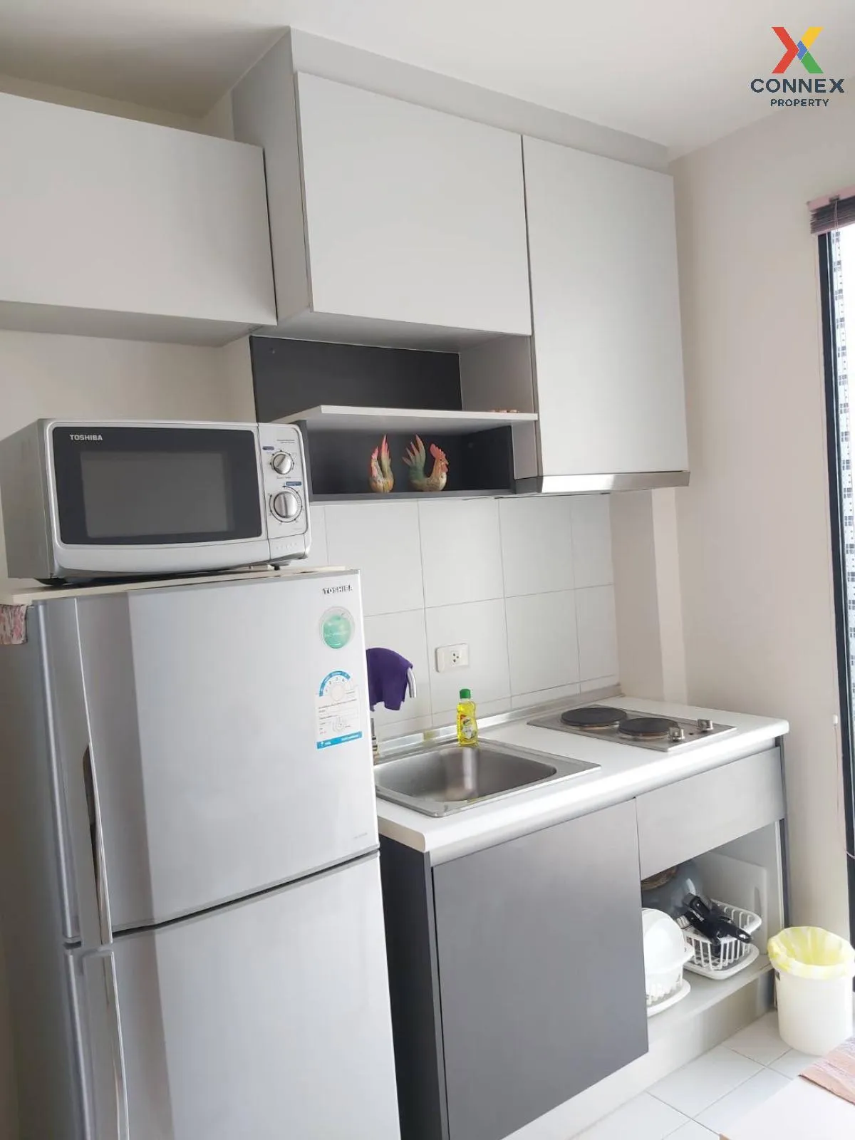 For Rent Condo , The Base Chaengwattana , Khlong Kluea , Pak Kret For Rent Condo , The Base Chaengwattana , Khlong Kluea , Pak Kret