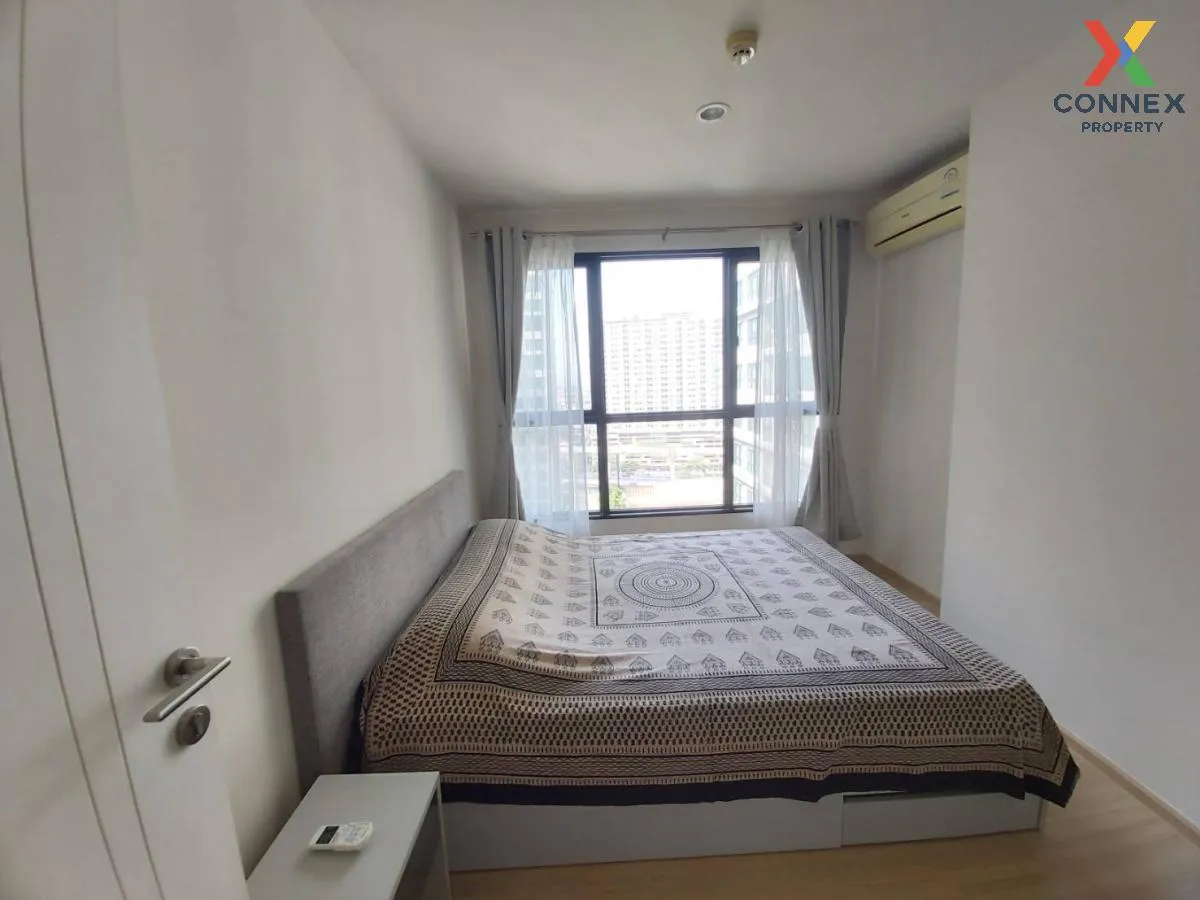 For Rent Condo , The Base Chaengwattana , Khlong Kluea , Pak Kret For Rent Condo , The Base Chaengwattana , Khlong Kluea , Pak Kret