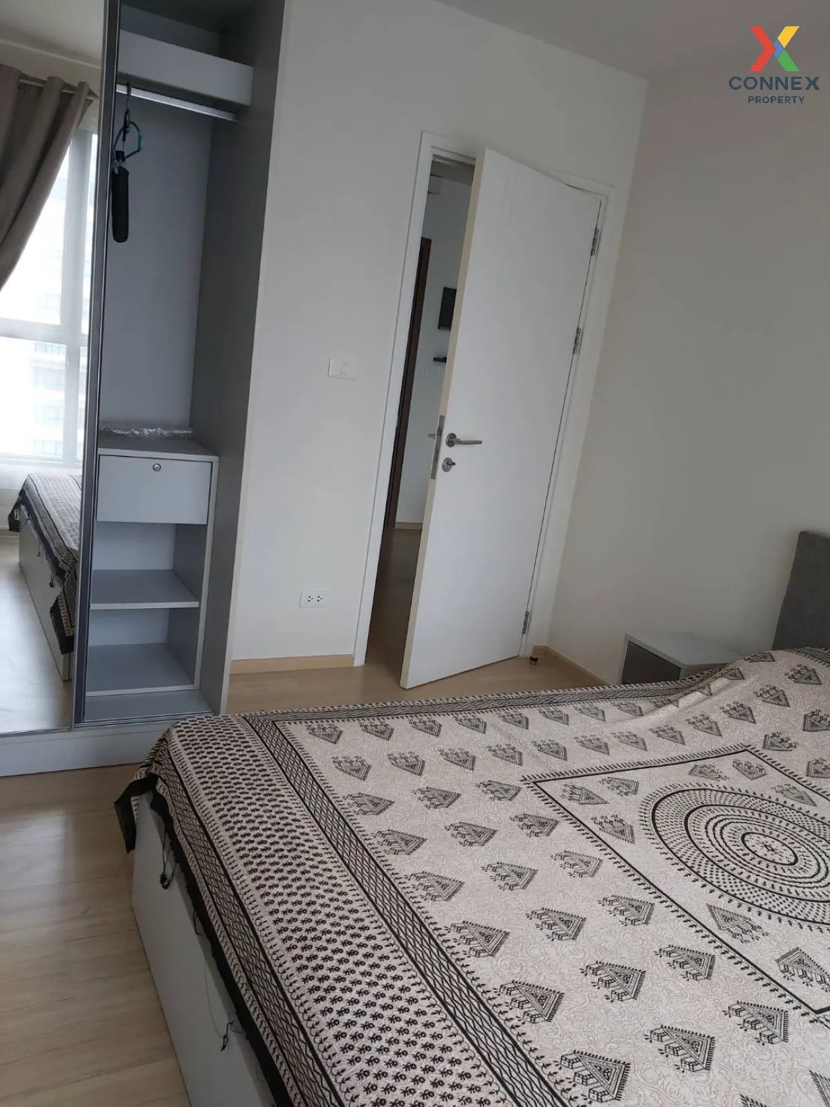 For Rent Condo , The Base Chaengwattana , Khlong Kluea , Pak Kret For Rent Condo , The Base Chaengwattana , Khlong Kluea , Pak Kret