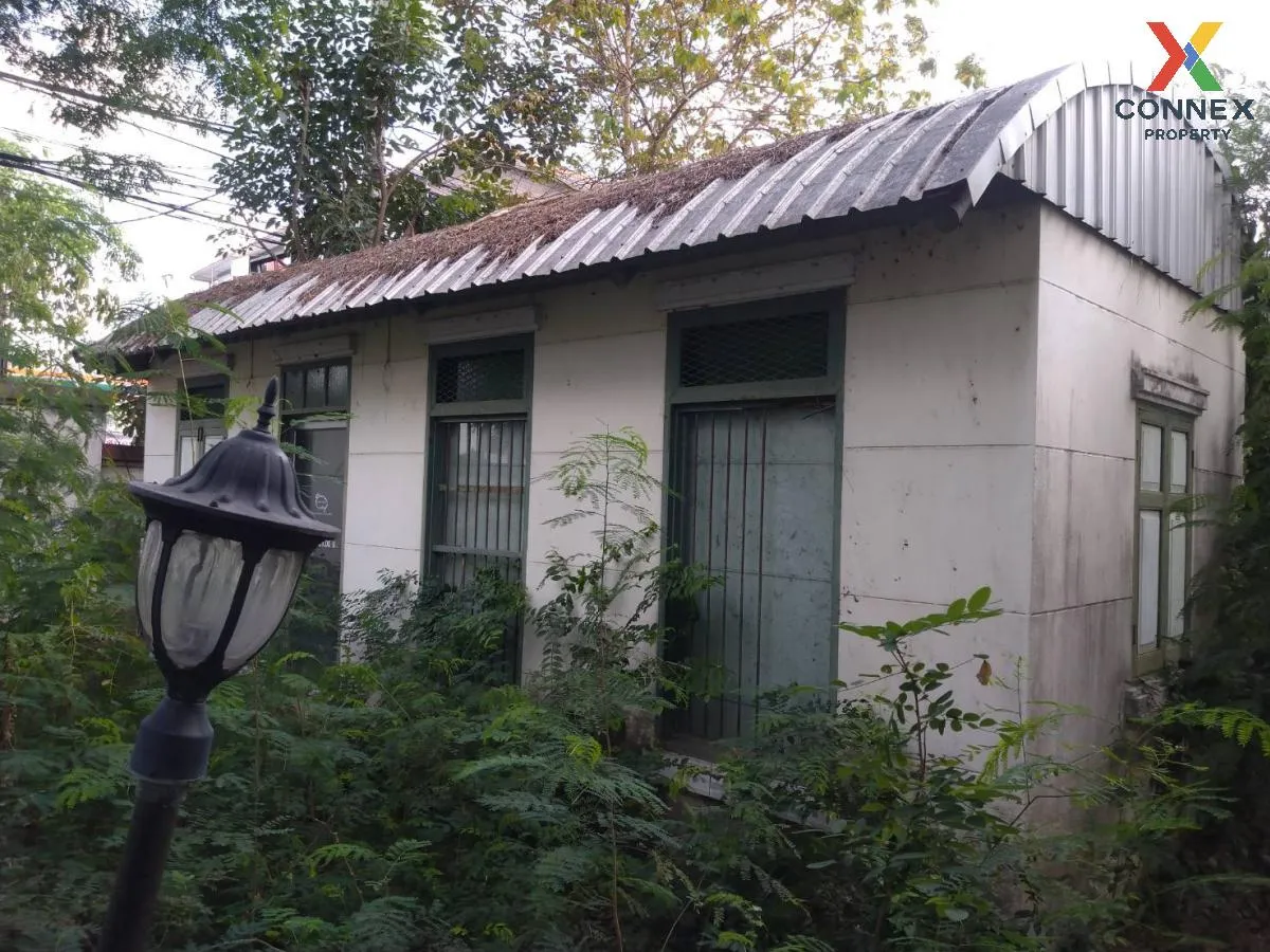 ขายบ้าน  ภัสสร 8 บางใหญ่ ห้องมุม หน้ากว้าง บางใหญ่ บางใหญ่ นนทบุร 3