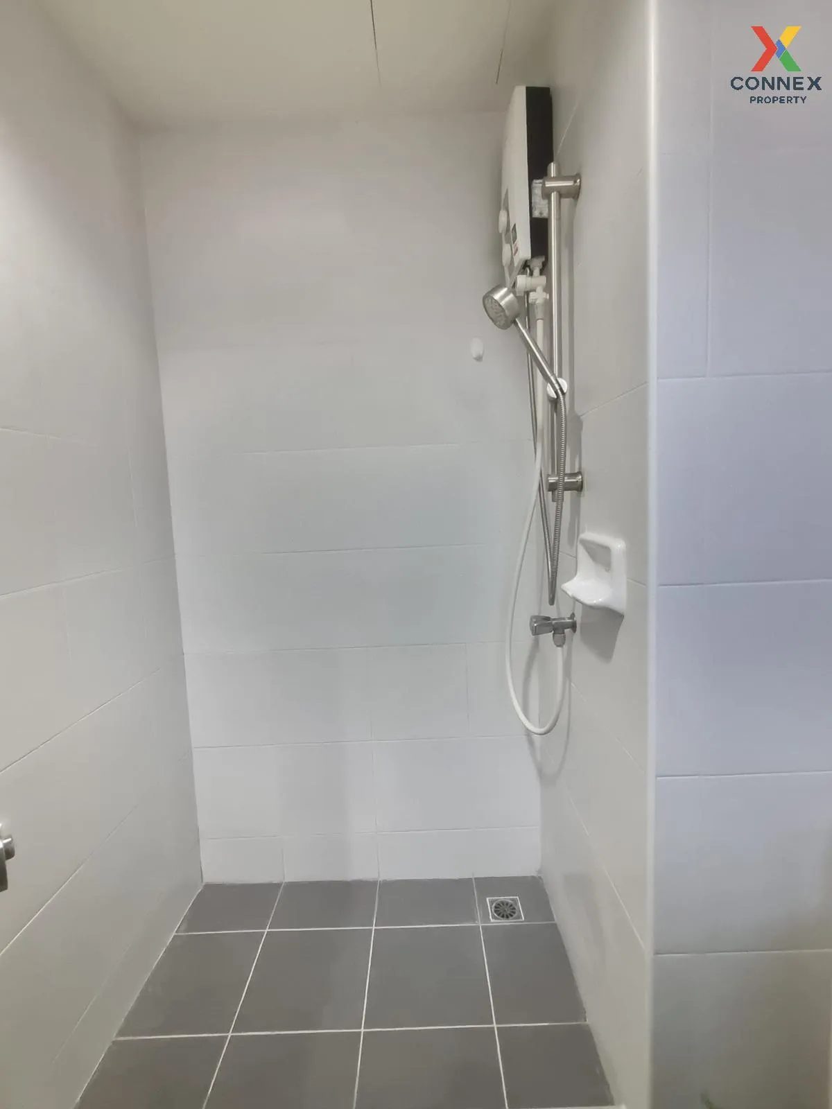 เช่าคอนโด  มาย คอนโด สุขุมวิท 52 BTS-อ่อนนุช บางจาก เขต พระโขนง ก