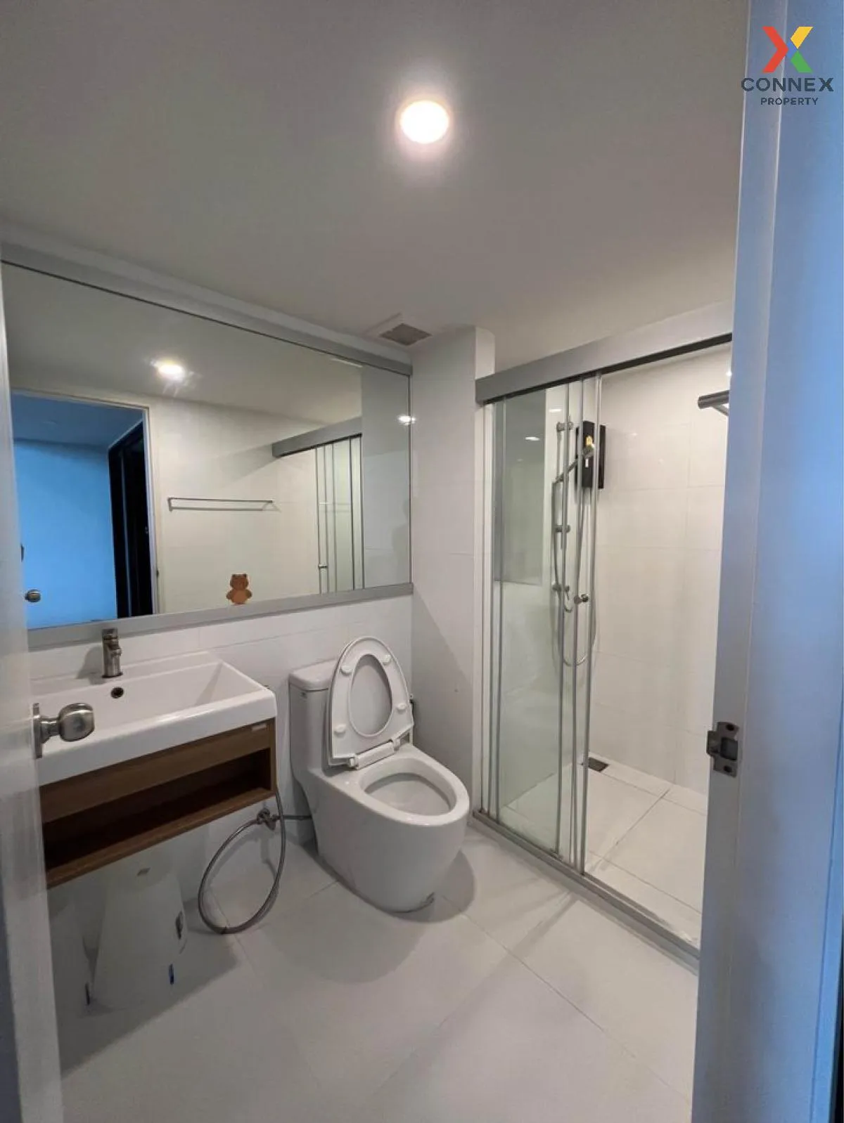 ขายคอนโด  ไนท์บริดจ์ ดูเพล็กซ์ ติวานนท์ MRT-กระทรวงสาธารณสุข ตลาด ขายคอนโด  ไนท์บริดจ์ ดูเพล็กซ์ ติวานนท์ MRT-กระทรวงสาธารณสุข ตลาด