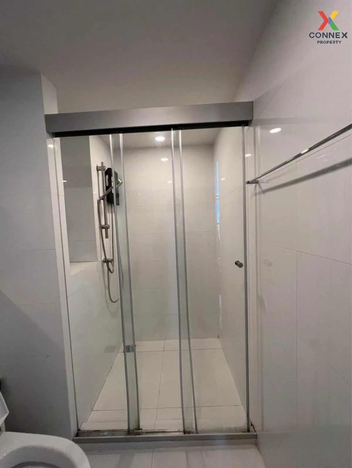 ขายคอนโด  ไนท์บริดจ์ ดูเพล็กซ์ ติวานนท์ MRT-กระทรวงสาธารณสุข ตลาด ขายคอนโด  ไนท์บริดจ์ ดูเพล็กซ์ ติวานนท์ MRT-กระทรวงสาธารณสุข ตลาด