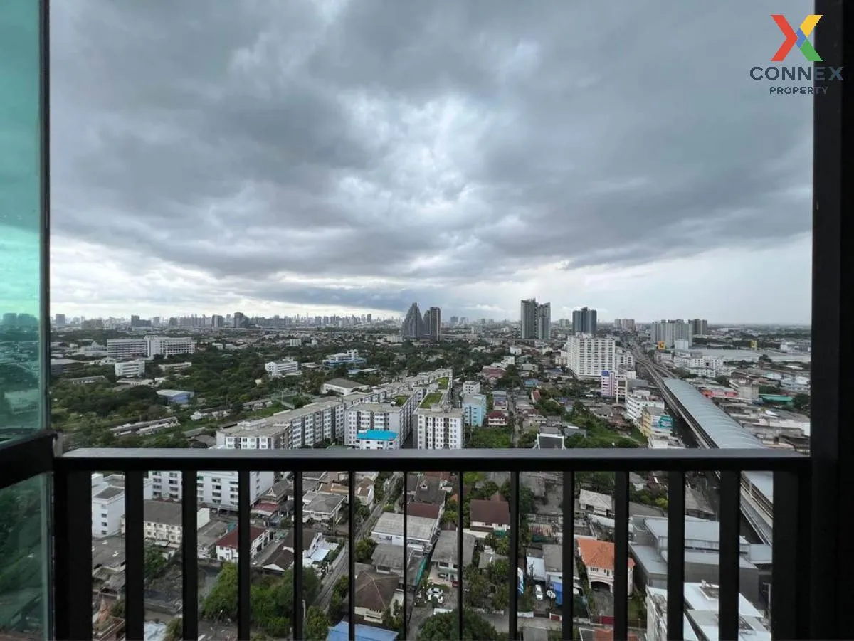 ขายคอนโด  ไนท์บริดจ์ ดูเพล็กซ์ ติวานนท์ MRT-กระทรวงสาธารณสุข ตลาด ขายคอนโด  ไนท์บริดจ์ ดูเพล็กซ์ ติวานนท์ MRT-กระทรวงสาธารณสุข ตลาด