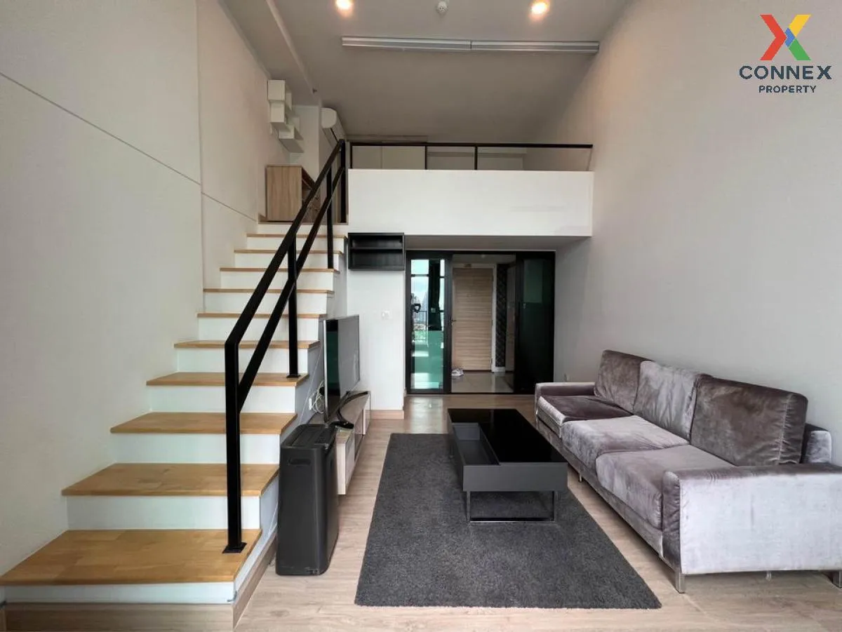 ขายคอนโด  ไนท์บริดจ์ ดูเพล็กซ์ ติวานนท์ MRT-กระทรวงสาธารณสุข ตลาด ขายคอนโด  ไนท์บริดจ์ ดูเพล็กซ์ ติวานนท์ MRT-กระทรวงสาธารณสุข ตลาด 1