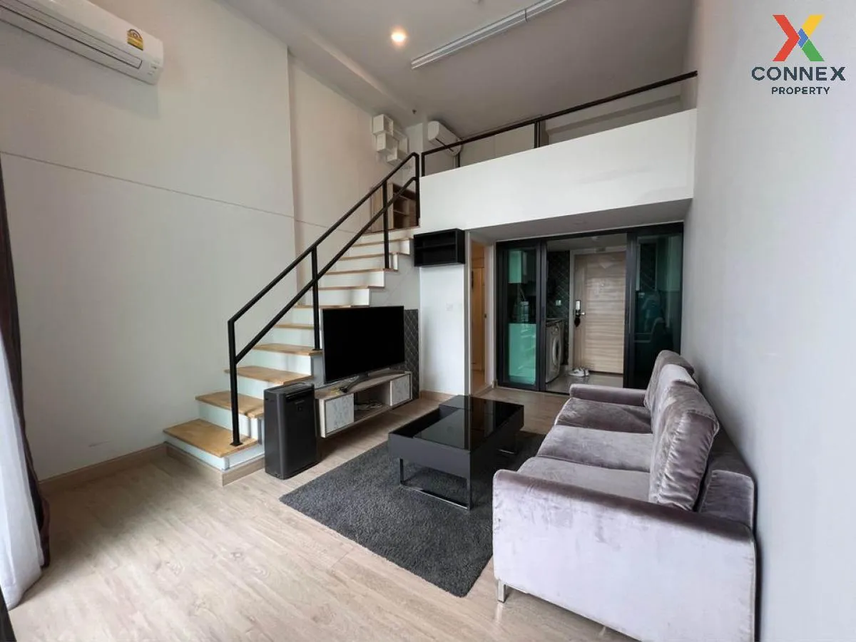 ขายคอนโด  ไนท์บริดจ์ ดูเพล็กซ์ ติวานนท์ MRT-กระทรวงสาธารณสุข ตลาด ขายคอนโด  ไนท์บริดจ์ ดูเพล็กซ์ ติวานนท์ MRT-กระทรวงสาธารณสุข ตลาด 2