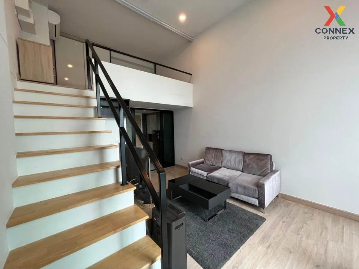 ขายคอนโด  ไนท์บริดจ์ ดูเพล็กซ์ ติวานนท์ MRT-กระทรวงสาธารณสุข ตลาด ขายคอนโด  ไนท์บริดจ์ ดูเพล็กซ์ ติวานนท์ MRT-กระทรวงสาธารณสุข ตลาด 4