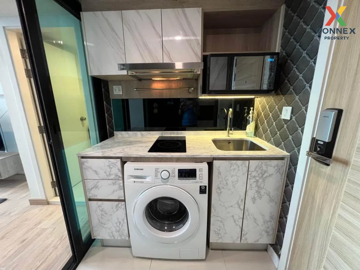 ขายคอนโด  ไนท์บริดจ์ ดูเพล็กซ์ ติวานนท์ MRT-กระทรวงสาธารณสุข ตลาด ขายคอนโด  ไนท์บริดจ์ ดูเพล็กซ์ ติวานนท์ MRT-กระทรวงสาธารณสุข ตลาด