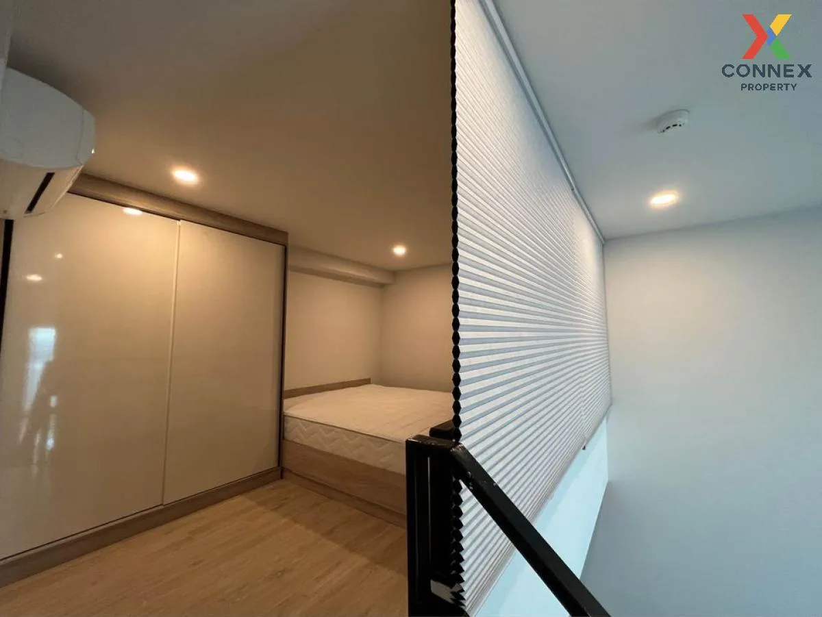 ขายคอนโด  ไนท์บริดจ์ ดูเพล็กซ์ ติวานนท์ MRT-กระทรวงสาธารณสุข ตลาด ขายคอนโด  ไนท์บริดจ์ ดูเพล็กซ์ ติวานนท์ MRT-กระทรวงสาธารณสุข ตลาด