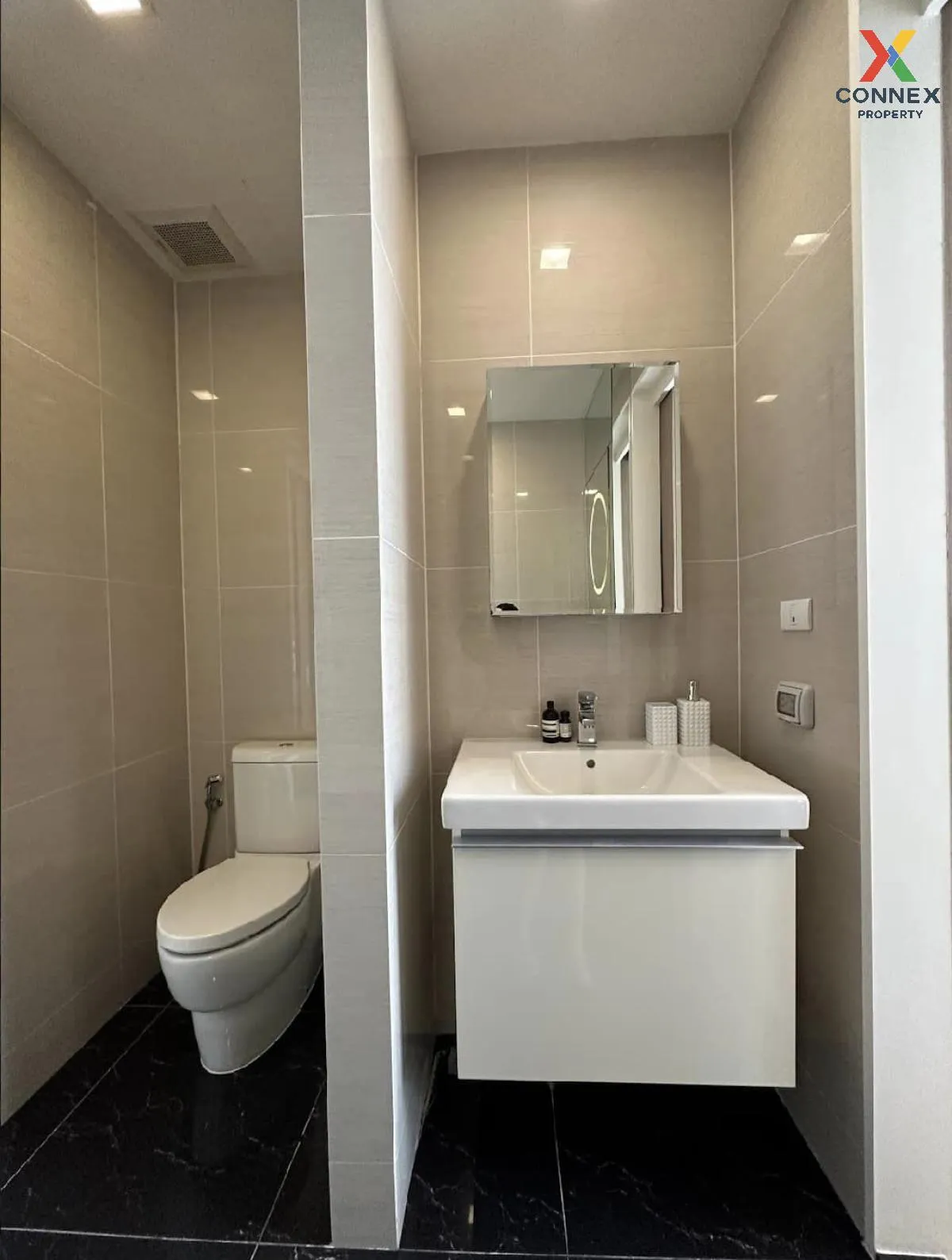 For Sale Condo , Park Origin Phrom Phong , BTS-Phrom Phong , Khlo