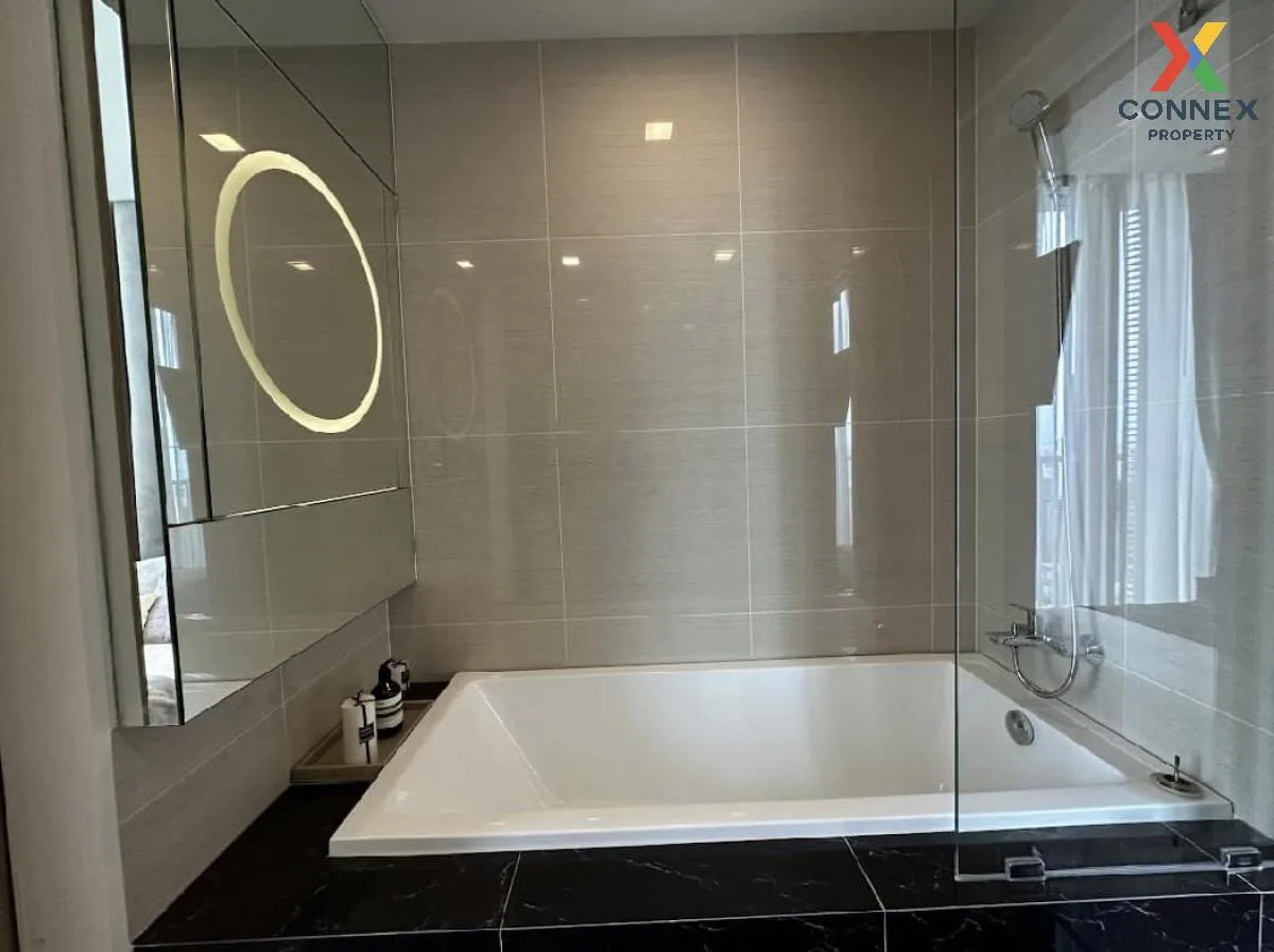 For Sale Condo , Park Origin Phrom Phong , BTS-Phrom Phong , Khlo