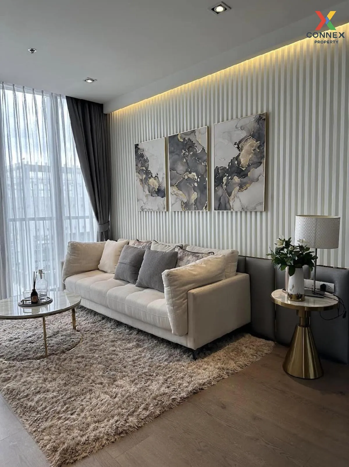 For Sale Condo , Park Origin Phrom Phong , BTS-Phrom Phong , Khlo 1