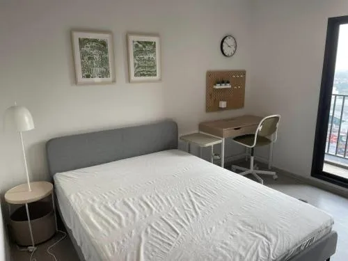 For Rent Condo , The Parkland Phetkasem 56 , MRT-Phasi Charoen , Bang Wa , Phasi Charoen , Bangkok , CX-92988