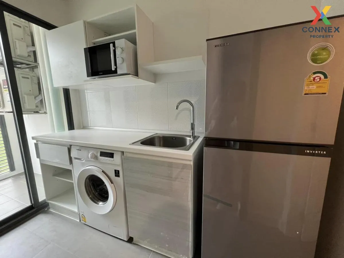 For Rent Condo , Metro Sky Prachachuen , MRT-Bang Son , Wong Sawa For Rent Condo , Metro Sky Prachachuen , MRT-Bang Son , Wong Sawa