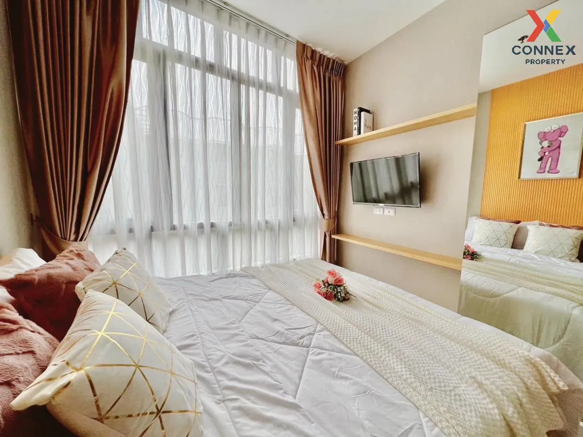For Rent Condo , Metro Sky Prachachuen , MRT-Bang Son , Wong Sawa For Rent Condo , Metro Sky Prachachuen , MRT-Bang Son , Wong Sawa