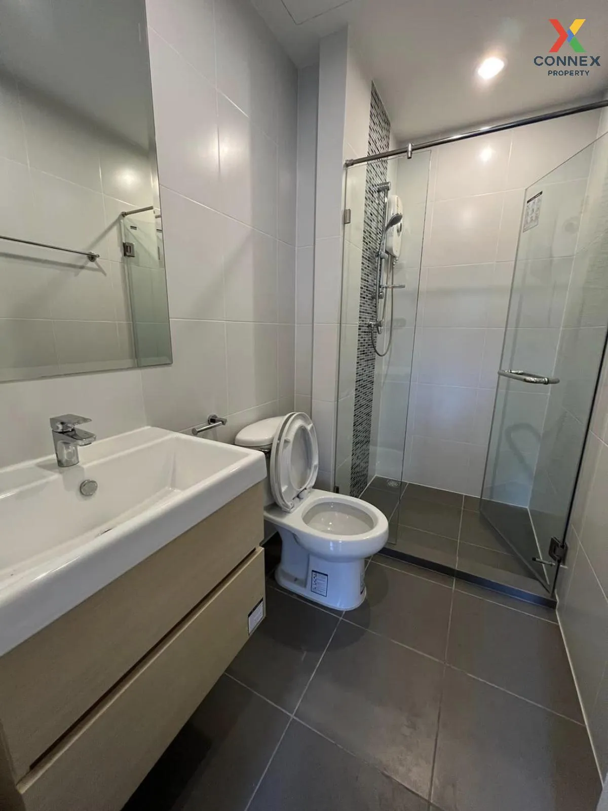 For Rent Condo , Metro Sky Prachachuen , MRT-Bang Son , Wong Sawa For Rent Condo , Metro Sky Prachachuen , MRT-Bang Son , Wong Sawa