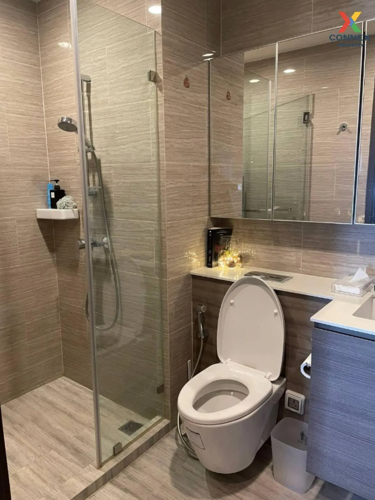 For Rent Condo , Whizdom @ Punnawithi Station , BTS-Punnawithi ,  4