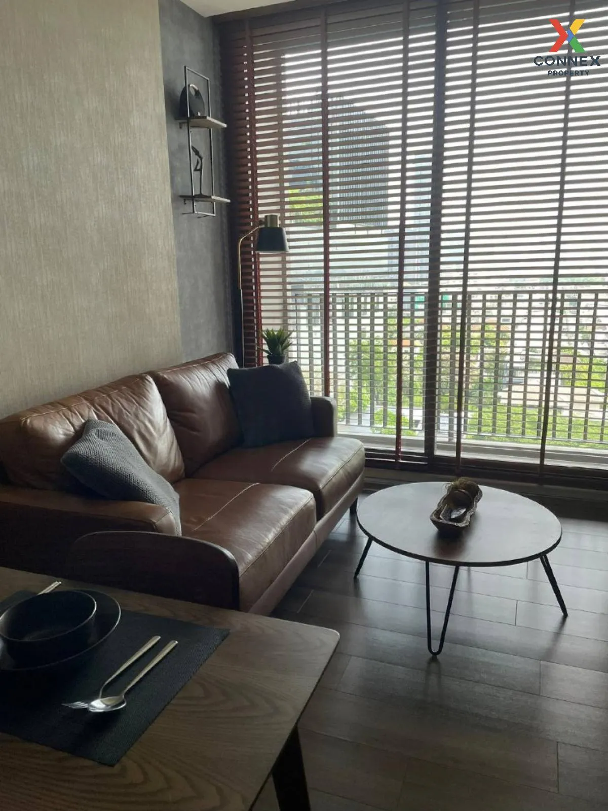 For Sale Condo , Whizdom @ Punnawithi Station , BTS-Punnawithi ,  1