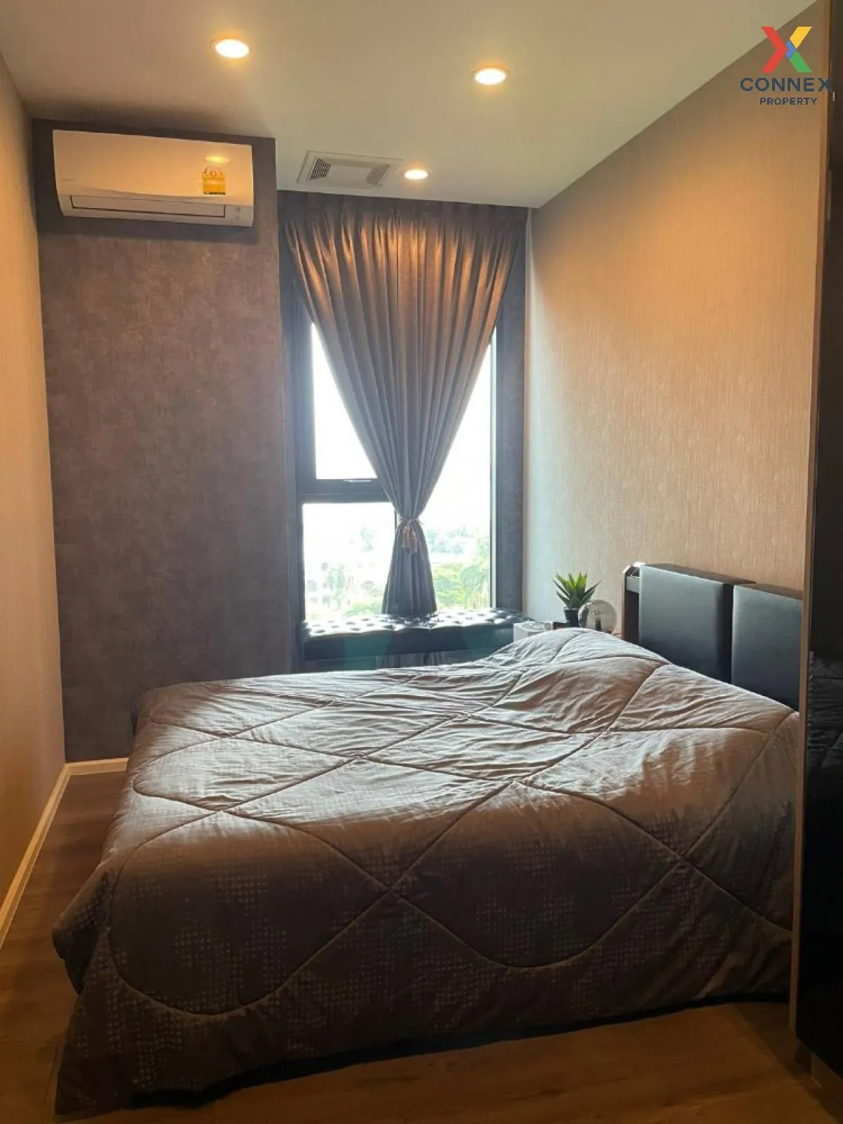 For Sale Condo , Whizdom @ Punnawithi Station , BTS-Punnawithi ,  3